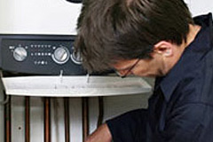 boiler repair Holford