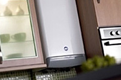 trusted boilers Holford