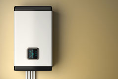 Holford electric boiler companies
