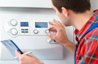 free commercial Holford boiler quotes