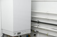 free Holford condensing boiler quotes