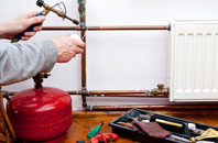 free Holford heating repair quotes