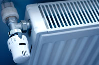 free Holford heating quotes