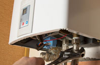 free Holford boiler install quotes